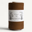Liina Cotton Twine 18-ply dark olive [1852]