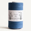 Liina Cotton Twine 18-ply indigo [1875]