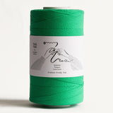 Liina Cotton Twine 12-ply jade [1251]