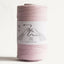 Liina Cotton Twine 18-ply lavender [1871]