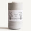 Liina Cotton Twine 18-ply light grey [1872]