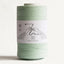 Liina Cotton Twine 18-ply mint [1870]
