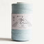 Liina Cotton Twine 12-ply misty blue [1241]