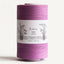 Liina Cotton Twine 12-ply orchid [1265]