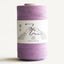 Liina Cotton Twine 18-ply pansy [1836]