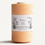 Liina Cotton Twine 18-ply peach [1816]