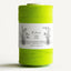 Liina Cotton Twine 18-ply popsicle [18101]