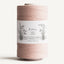 Liina Cotton Twine 18-ply powder [1815]