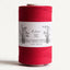Liina Cotton Twine 12-ply red [1260]
