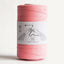 Liina Cotton Twine 18-ply rose [1842]