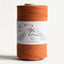 Liina Cotton Twine 18-ply rusty red [1843]