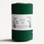 Liina Cotton Twine 12-ply spruce green [1266]
