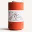 Liina Cotton Twine 18-ply tomato [1844]