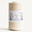 Liina Cotton Twine 18-ply undyed [1801]