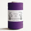 Liina Cotton Twine 12-ply violet [1262]