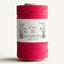 Liina Cotton Twine 12-ply viva magenta [12102]