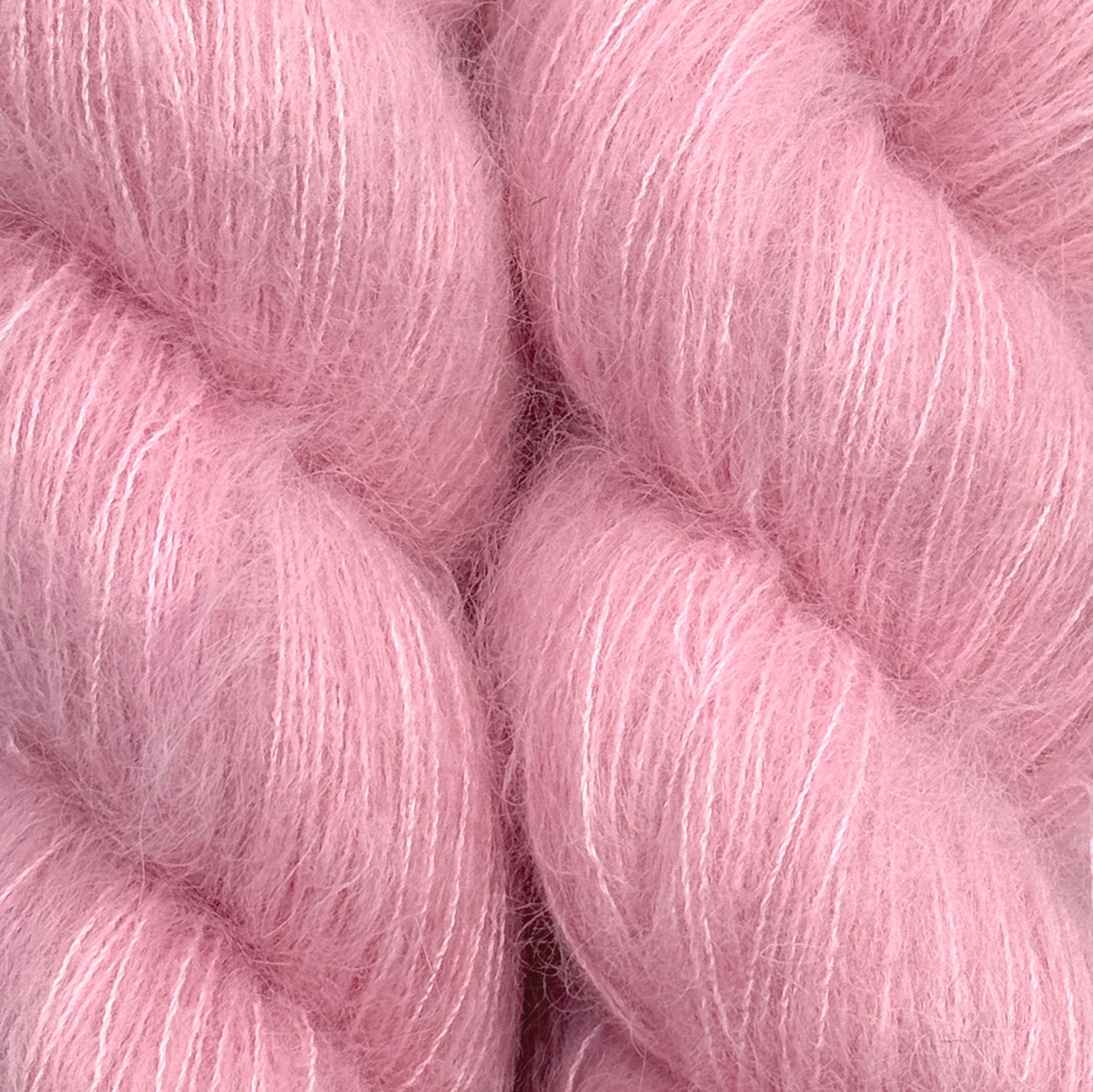 Little Kumo millennial pink