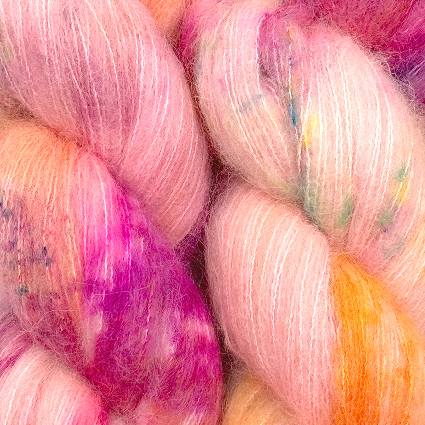 Merino Singles julia