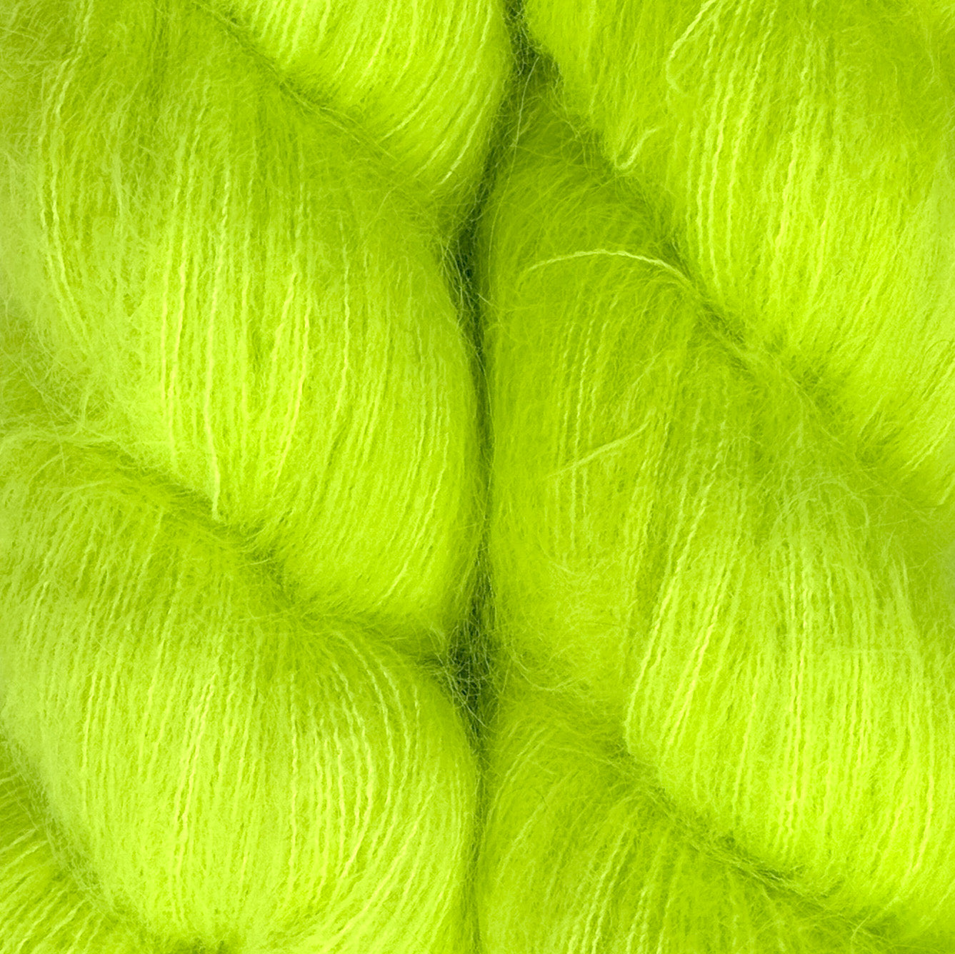 Little Kumo tennis ball