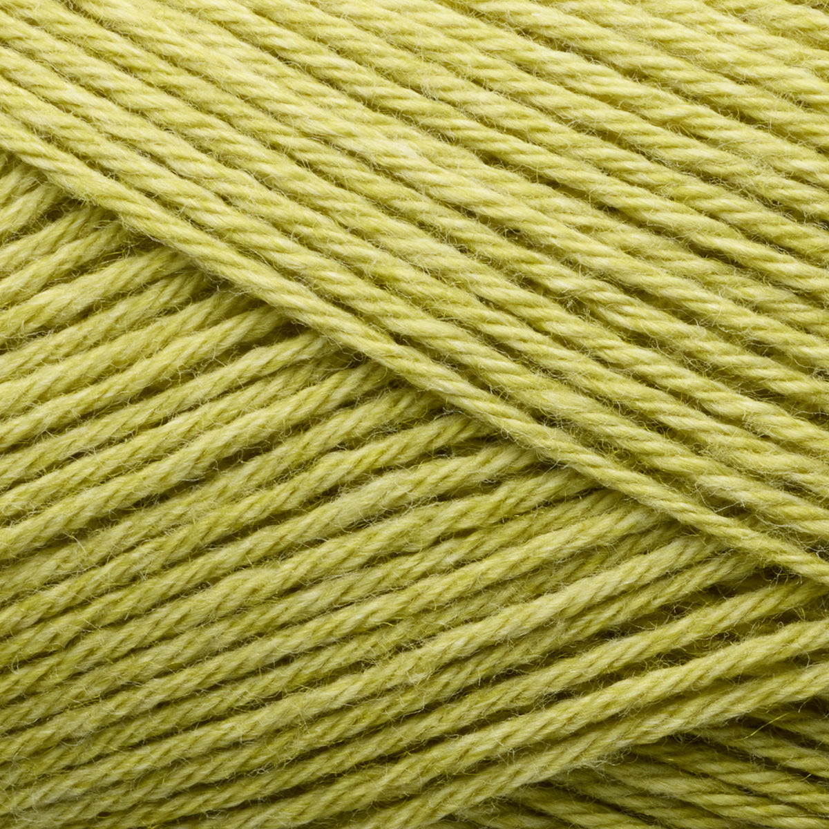 Merci gooseberry [623]