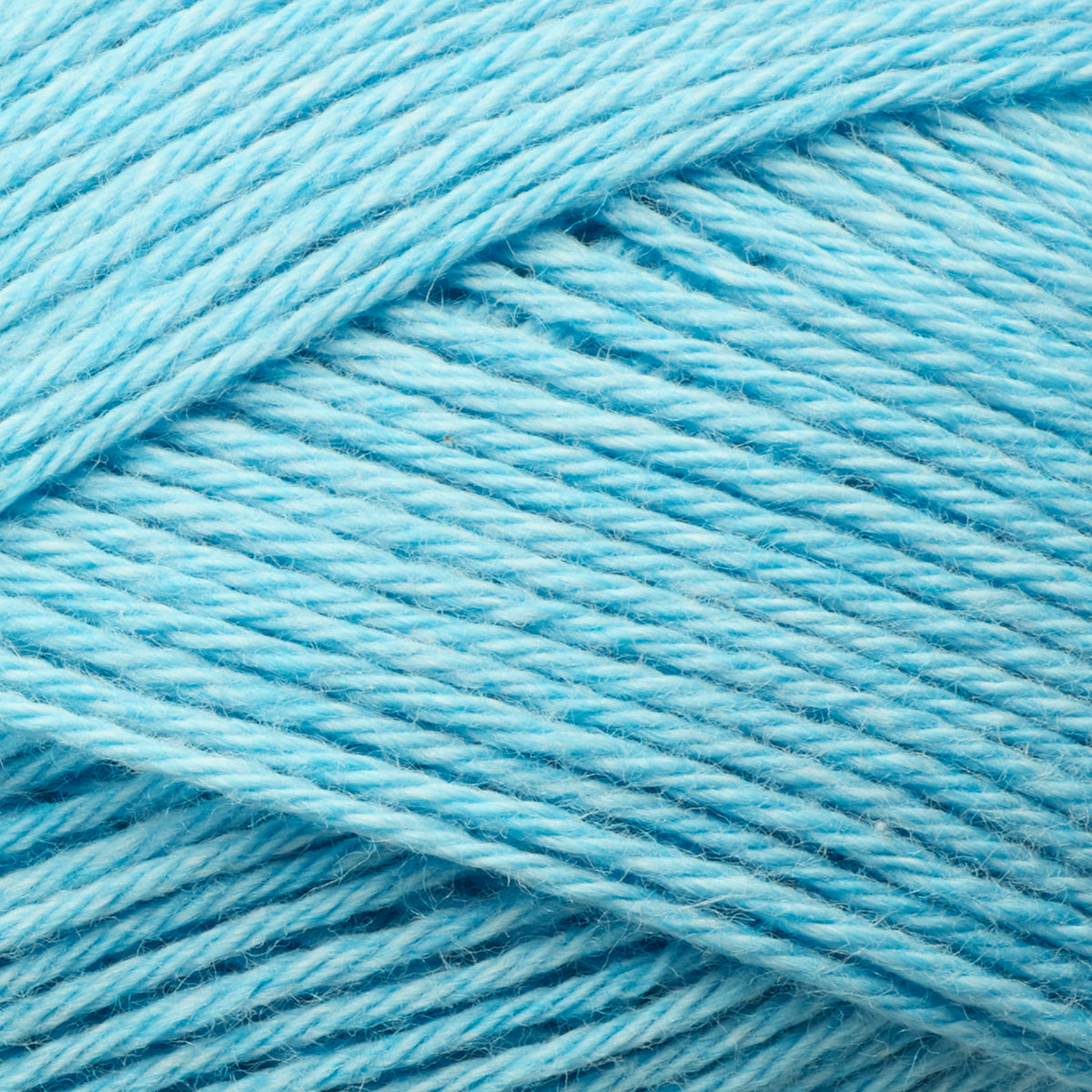 Merci light summer sky [624]