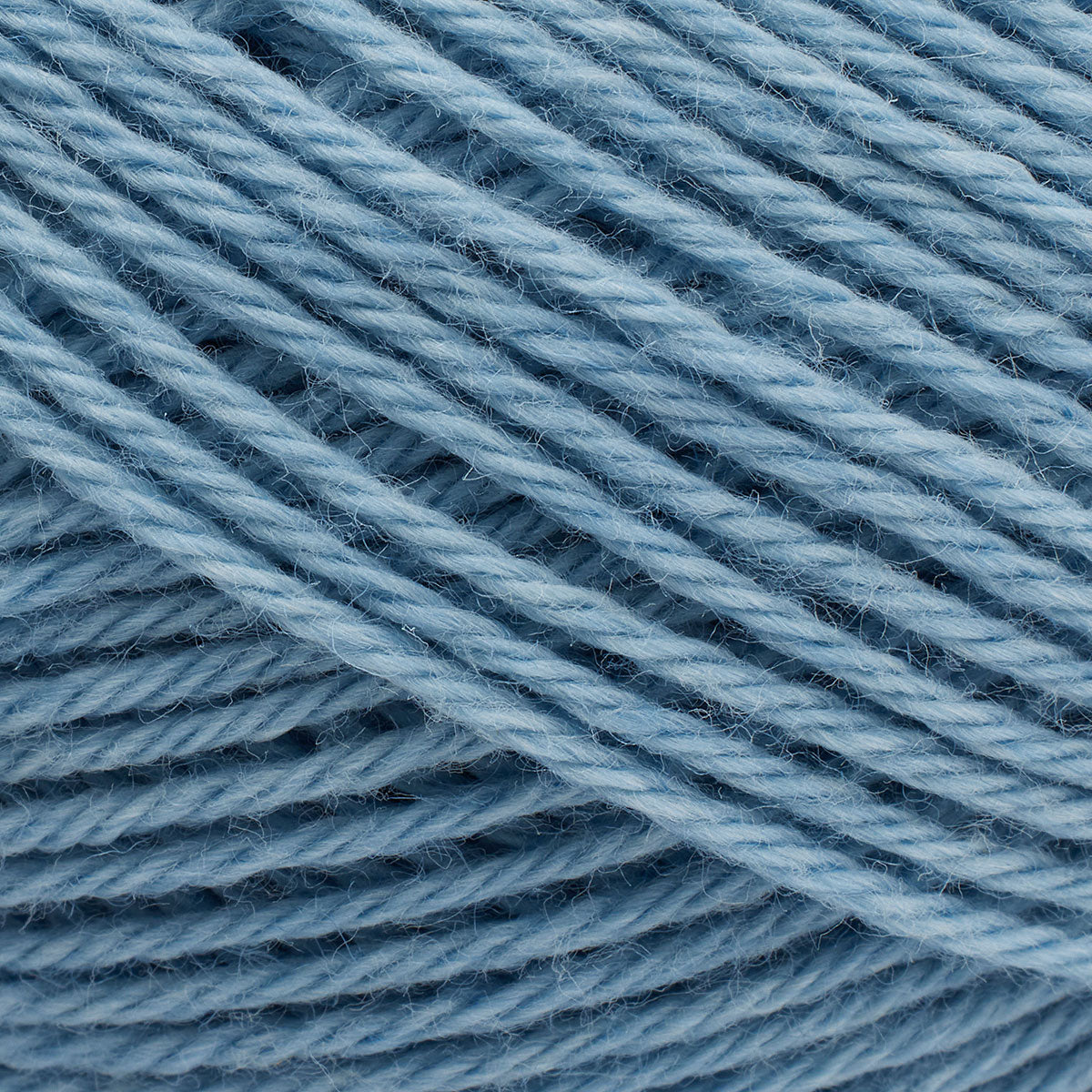 Merci baby blue [9245]