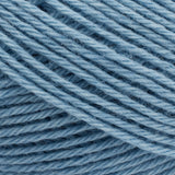 Merci baby blue [9245]