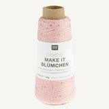 Make It Blümchen pink [001]