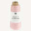 Make It Blümchen pink [001]