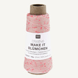 Make It Blümchen powder [006]