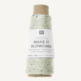 Make It Blümchen sage [013]