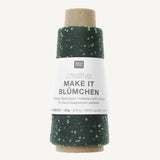 Make It Blümchen ivy [017]