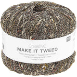 Make it tweed classic [02]