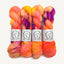Merino Singles hex