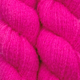 Merino Bouclé "AS IF"