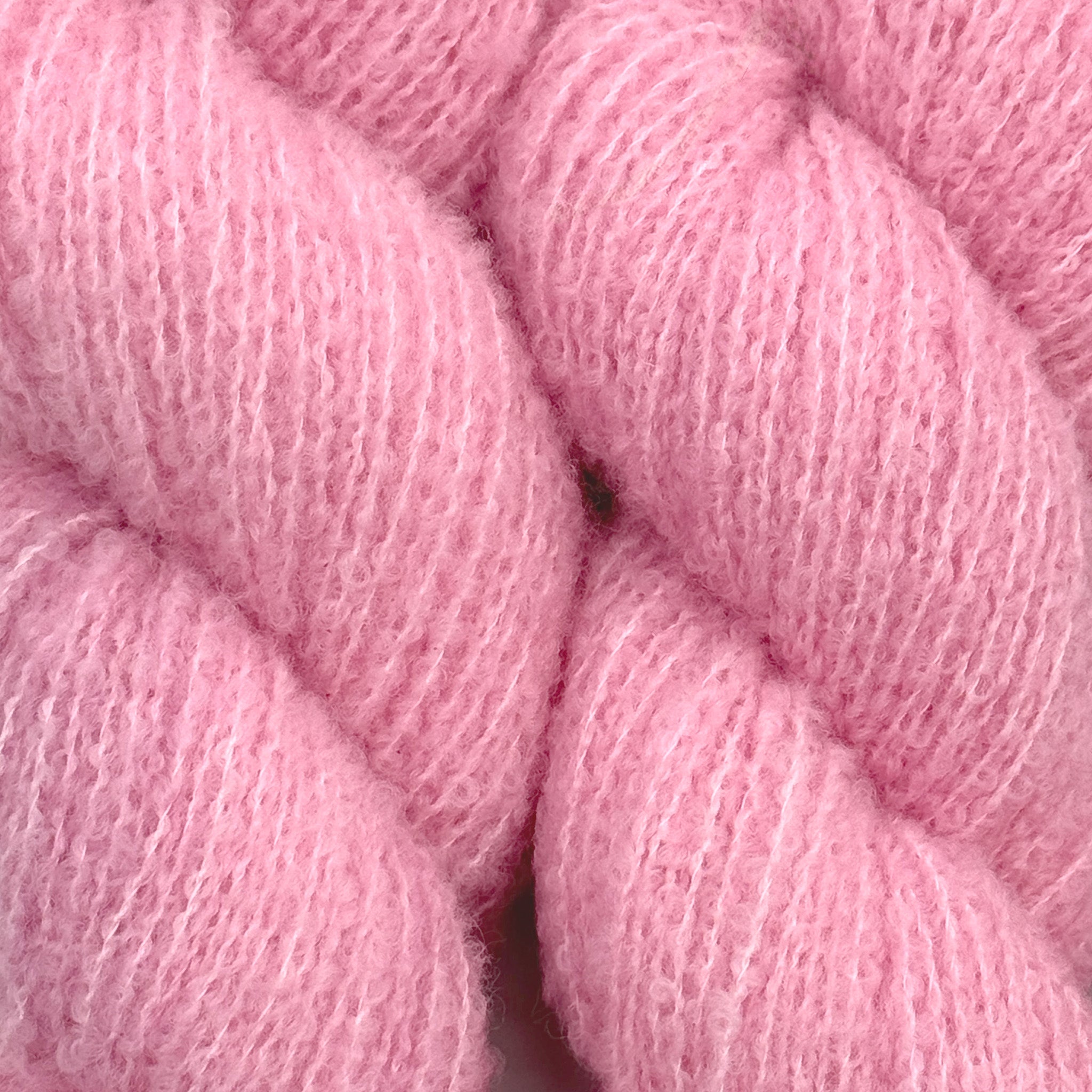 Little Kumo millennial pink