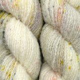 Merino Bouclé nymeria