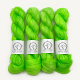 Mohair Silk ecto 1