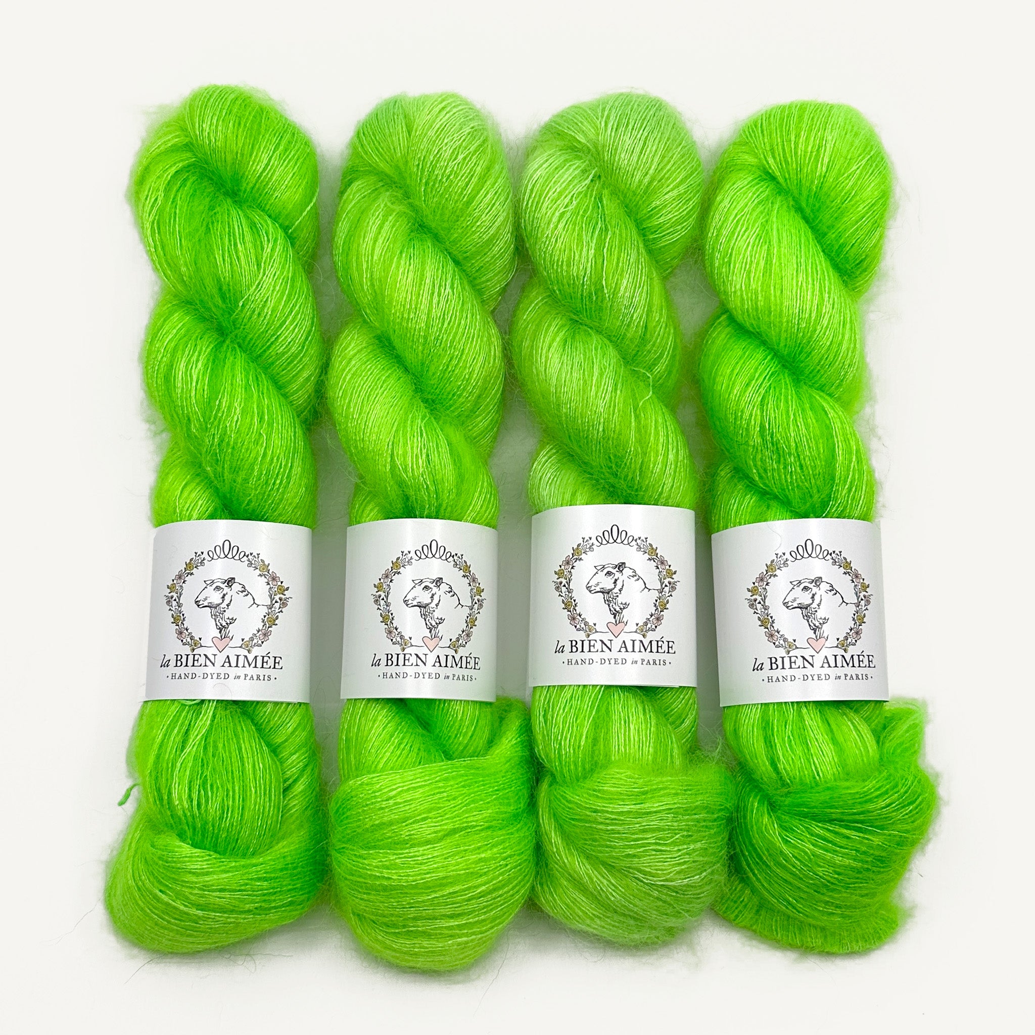Mohair Silk ecto 1