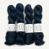 Mohair Silk winterfell