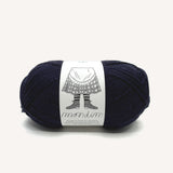 Mondim navy [105]