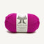 Mondim pink [108]