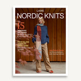 Laine Nordic Knits 2