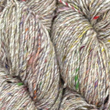Madara sake [01]