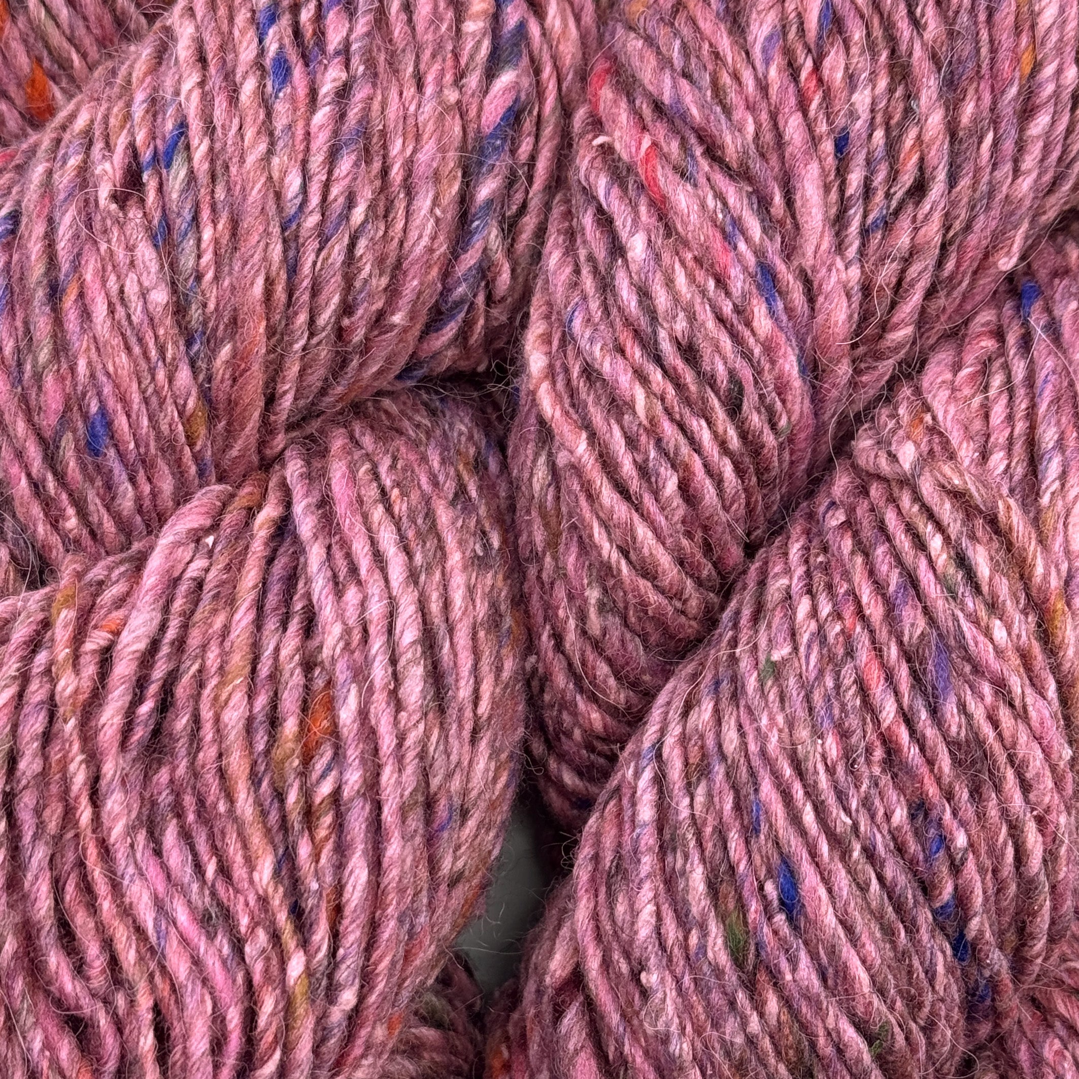 Madara mochi [39]