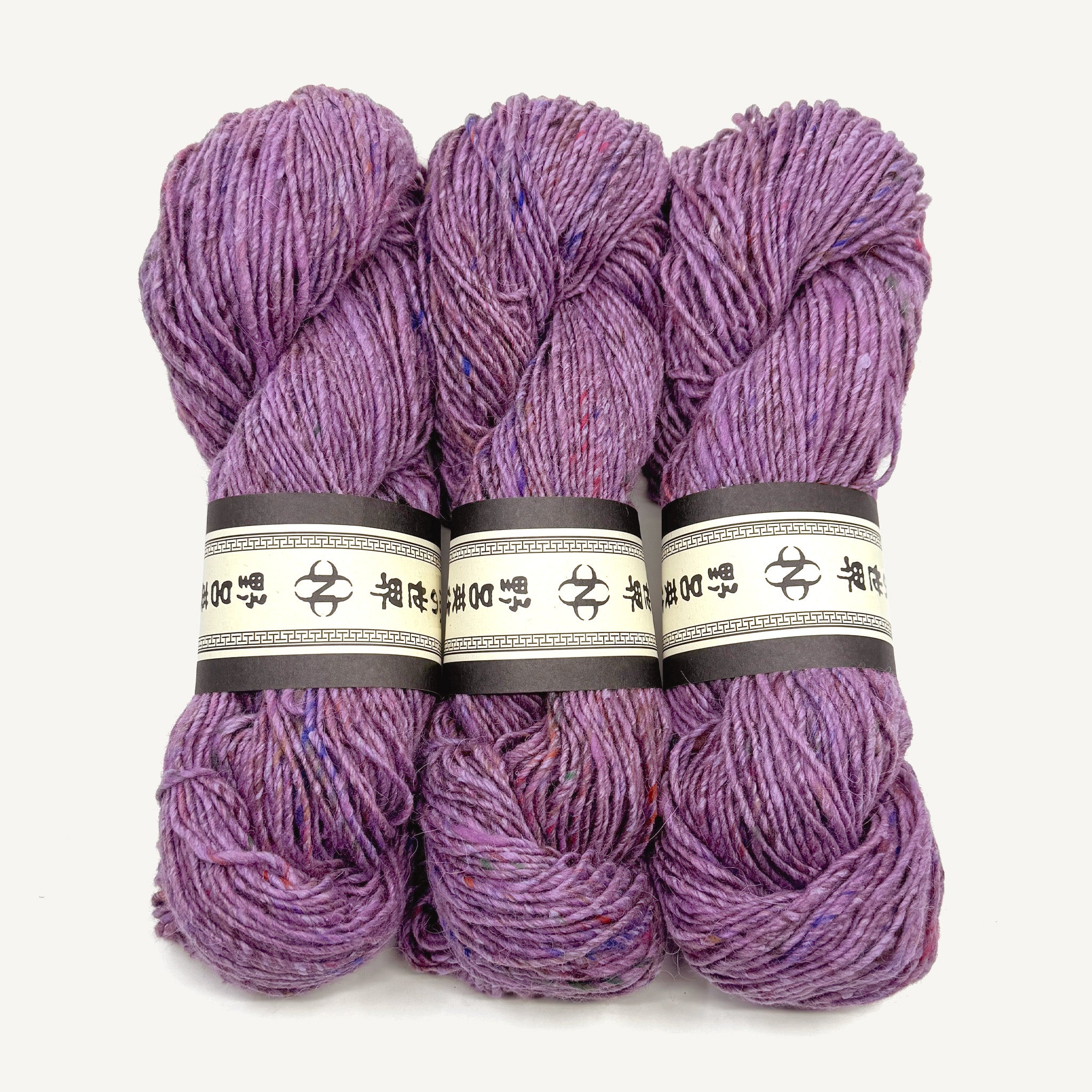 Madara noda fuji [40]