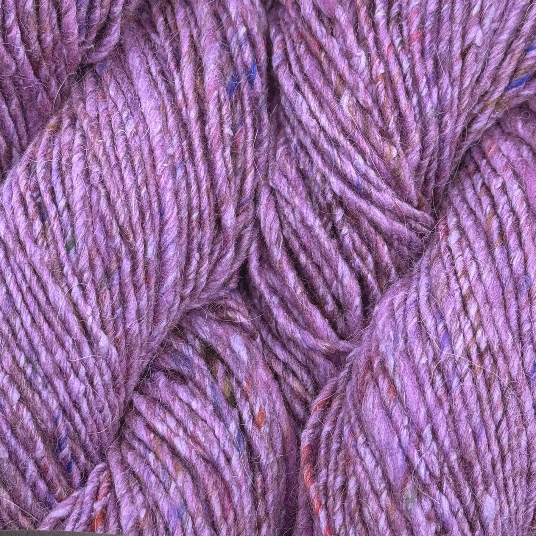 Madara noda fuji [40]