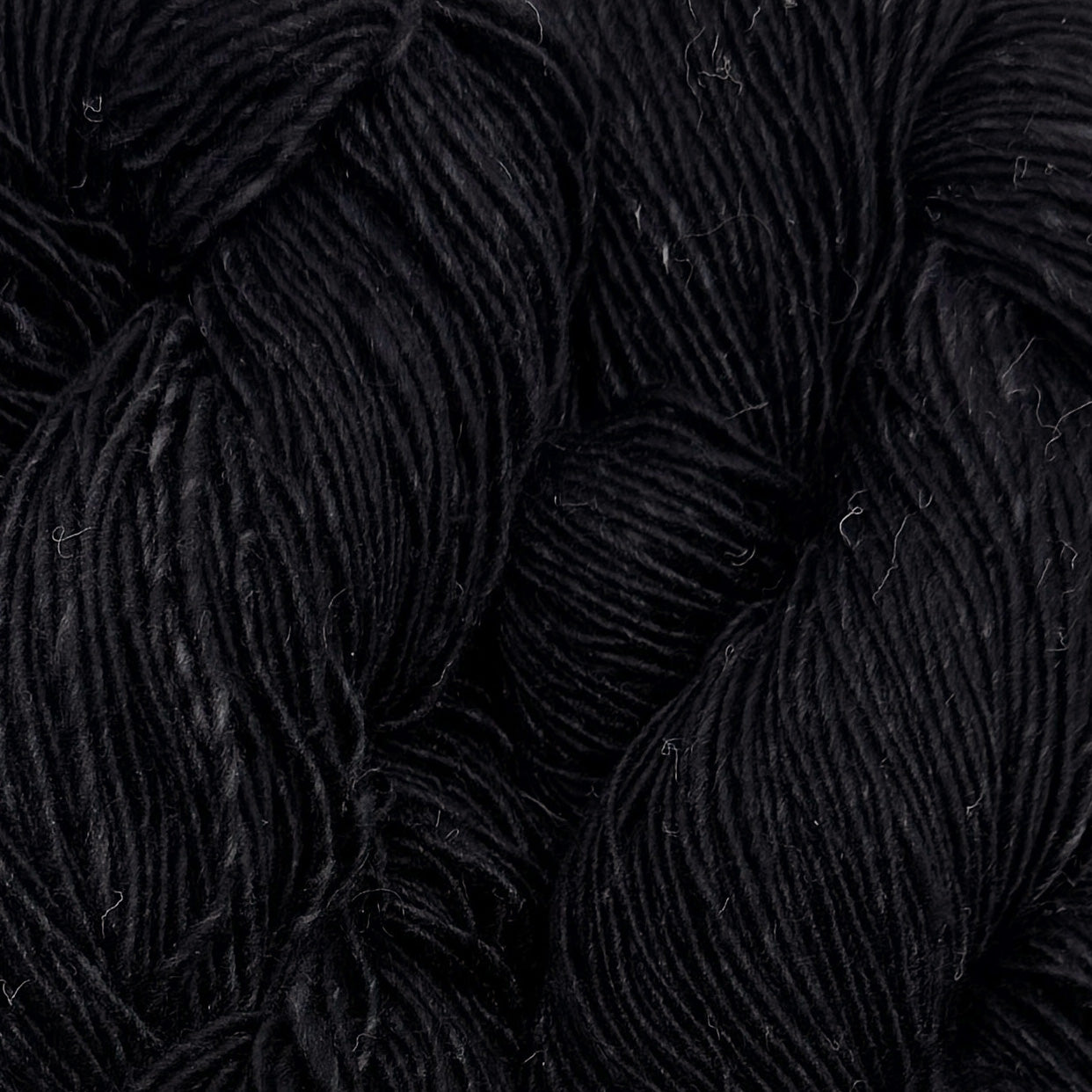 Sonata obsidian [02]