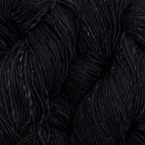 Sonata obsidian [02]