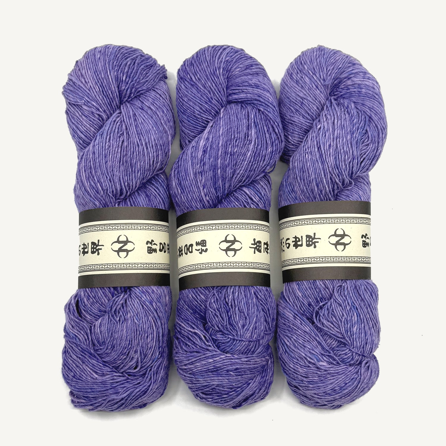 Sonata lavender [17]